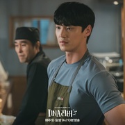 [爱情] DNA恋人 DNA 러버  [郑仁仙/崔始源][蓝光/高清1080p/4K下载]