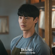 [爱情] DNA恋人 DNA 러버  [郑仁仙/崔始源][蓝光/高清1080p/4K下载]