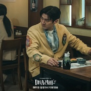 [爱情] DNA恋人 DNA 러버  [郑仁仙/崔始源][蓝光/高清1080p/4K下载]