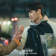 [爱情] DNA恋人 DNA 러버  [郑仁仙/崔始源][蓝光/高清1080p/4K下载]