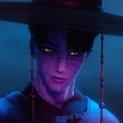 [动作/音乐] K-POP：猎魔女团 K-Pop: Demon Hunters  [赵雅顿/梅·洪][蓝光/高清1080p/4K下载]