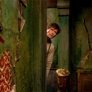 [悬疑] K先生 Mr. K  [克里斯平·格洛弗/松妮·梅勒斯][蓝光/高清1080p/4K下载]