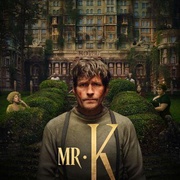 [悬疑] K先生 Mr. K  [克里斯平·格洛弗/松妮·梅勒斯][蓝光/高清1080p/4K下载]