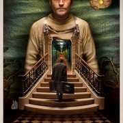 [悬疑] K先生 Mr. K  [克里斯平·格洛弗/松妮·梅勒斯][蓝光/高清1080p/4K下载]