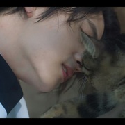 [同性/科幻] Q18量子预言 Q18量子預言  [李铭顺/天心][蓝光/高清1080p/4K下载]