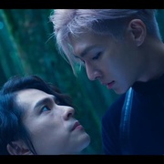 [同性/科幻] Q18量子预言 Q18量子預言  [李铭顺/天心][蓝光/高清1080p/4K下载]