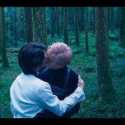 [同性/科幻] Q18量子预言 Q18量子預言  [李铭顺/天心][蓝光/高清1080p/4K下载]