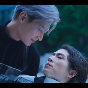 [同性/科幻] Q18量子预言 Q18量子預言  [李铭顺/天心][蓝光/高清1080p/4K下载]