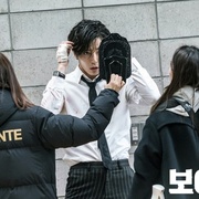 [犯罪] Voice 보이스  [张赫/李荷娜][蓝光/高清1080p/4K下载]