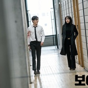 [犯罪] Voice 보이스  [张赫/李荷娜][蓝光/高清1080p/4K下载]