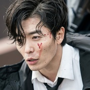 [犯罪] Voice 보이스  [张赫/李荷娜][蓝光/高清1080p/4K下载]