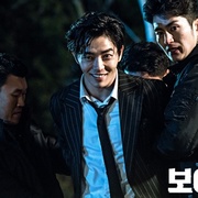 [犯罪] Voice 보이스  [张赫/李荷娜][蓝光/高清1080p/4K下载]