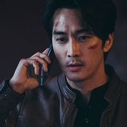 [犯罪/悬疑] Voice4 보이스4  [宋承宪/李荷娜][蓝光/高清1080p/4K下载]