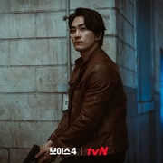 [犯罪/悬疑] Voice4 보이스4  [宋承宪/李荷娜][蓝光/高清1080p/4K下载]