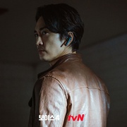 [犯罪/悬疑] Voice4 보이스4  [宋承宪/李荷娜][蓝光/高清1080p/4K下载]