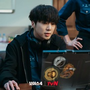 [犯罪/悬疑] Voice4 보이스4  [宋承宪/李荷娜][蓝光/高清1080p/4K下载]