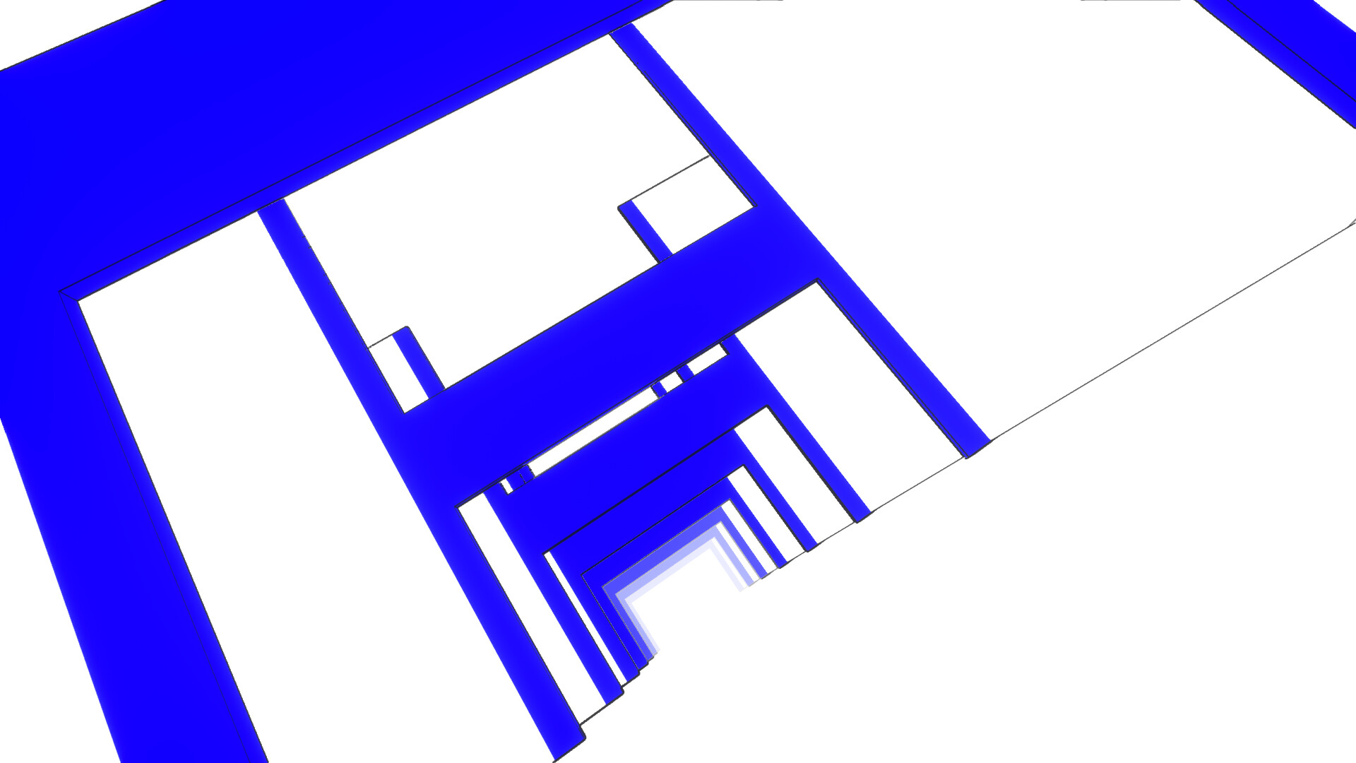 耦合 Build.19602412(Coupling)免安装中文版