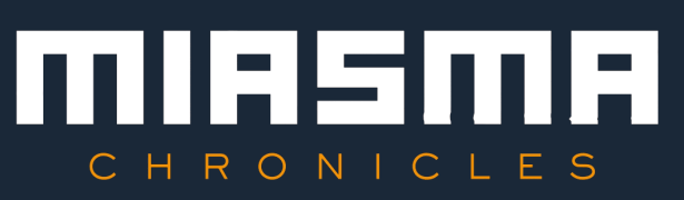 迷瘴纪事|官方中文|豪华中文|Build.20615658-末日行军-废城鏖战+预购特典+全DLC|解压即撸|