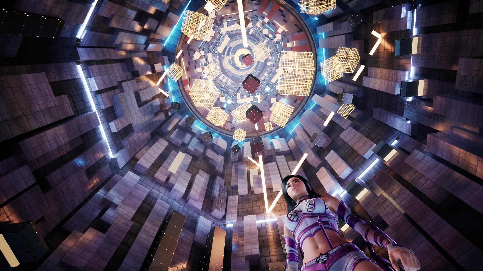 魂跃 SoulUp|官方中文|Build.21875304+全DLC|解压即撸|