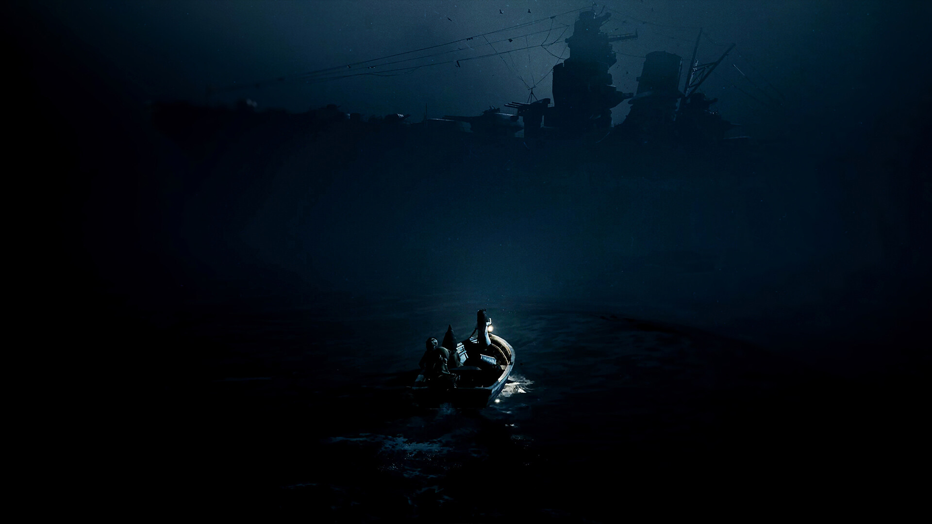 生灵重塑|中字-国语|Build.21884268+预购特典+全DLC-支持手柄|解压即撸|