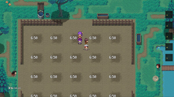 刷啊刷|官方中文|Build.21001395-妙法天成-神兵炼域|解压即撸|