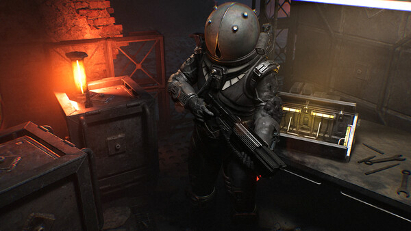 时间旅者 重生曙光|豪华中文|Build.21917024+预购特典+全DLC+修改器|解压即撸|