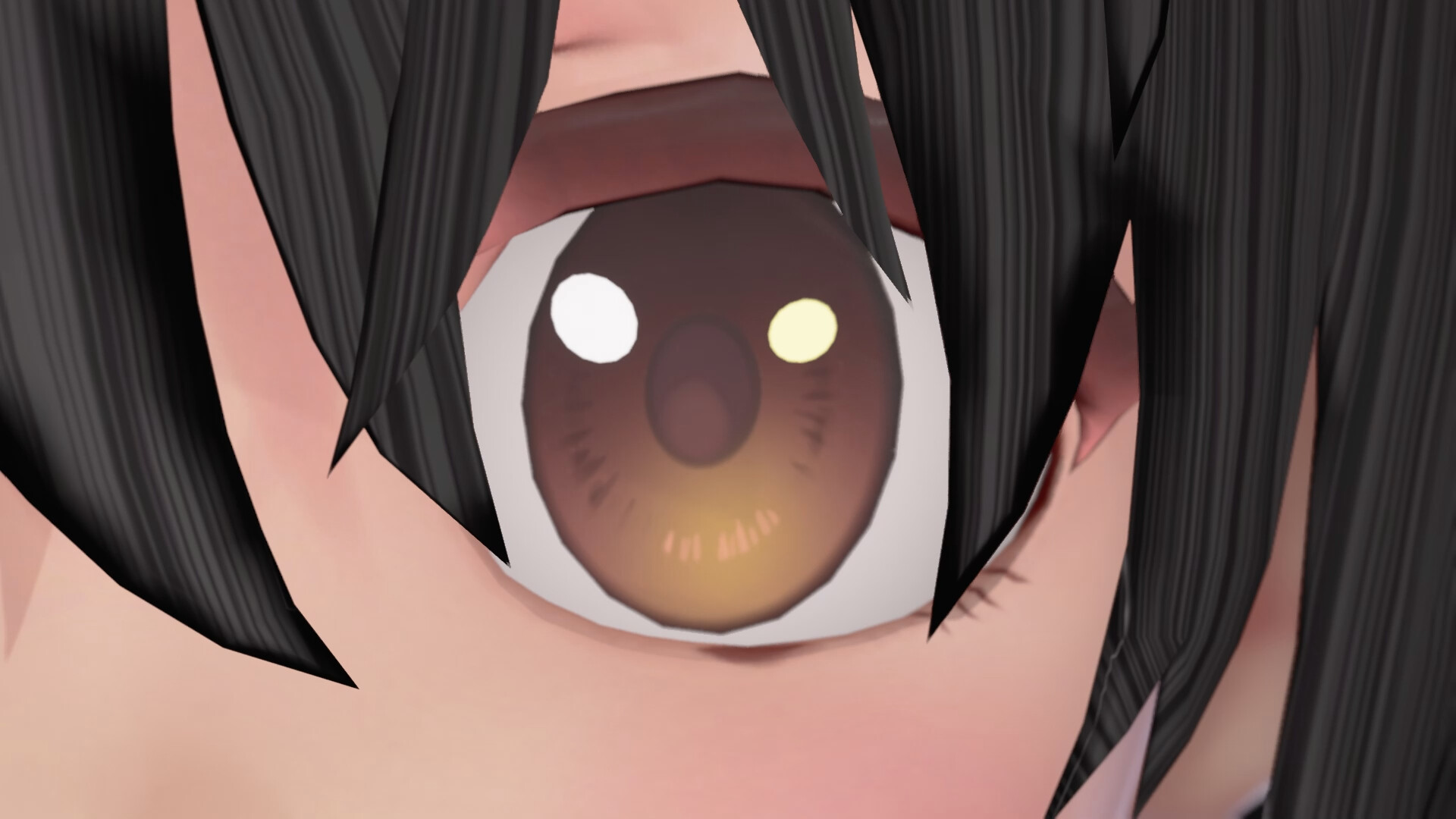 终末期异化 v1.0.8.2（DYSTHANASIA）免安装中文版