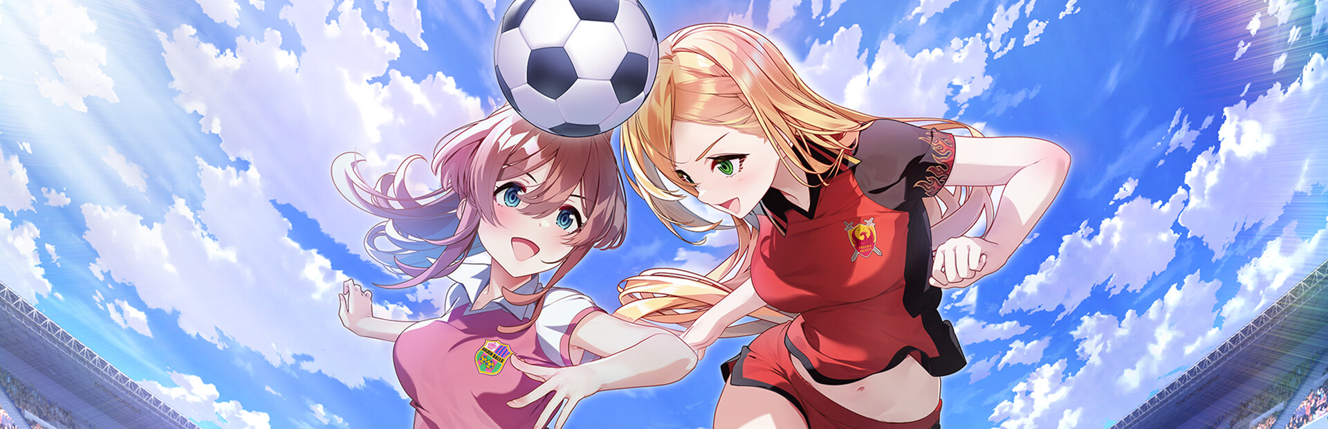 梦幻球星明日翔 完全版|官方中文|V1.0.1A+全DLC|解压即撸|