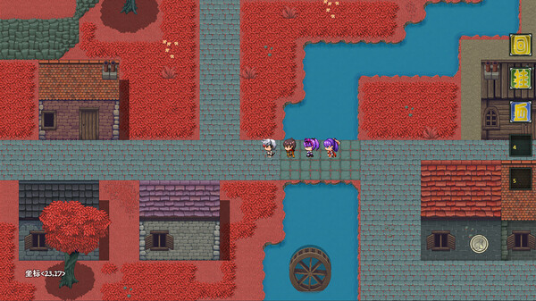 刷啊刷|官方中文|Build.21001395-妙法天成-神兵炼域|解压即撸|