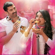 [爱情] 爱的盛宴 Daawat-E-Ishq  [阿迪亚·罗伊·卡普尔/帕丽莱蒂·曹帕拉][蓝光/高清1080p/4K下载]