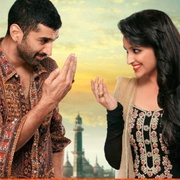 [爱情] 爱的盛宴 Daawat-E-Ishq  [阿迪亚·罗伊·卡普尔/帕丽莱蒂·曹帕拉][蓝光/高清1080p/4K下载]