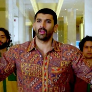 [爱情] 爱的盛宴 Daawat-E-Ishq  [阿迪亚·罗伊·卡普尔/帕丽莱蒂·曹帕拉][蓝光/高清1080p/4K下载]