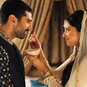 [爱情] 爱的盛宴 Daawat-E-Ishq  [阿迪亚·罗伊·卡普尔/帕丽莱蒂·曹帕拉][蓝光/高清1080p/4K下载]