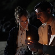 [爱情] 爱的时光 Le temps d'aimer  [阿娜伊斯·德穆斯蒂埃/文森特·拉科斯特][蓝光/高清1080p/4K下载]