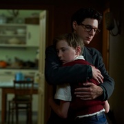 [爱情] 爱的时光 Le temps d'aimer  [阿娜伊斯·德穆斯蒂埃/文森特·拉科斯特][蓝光/高清1080p/4K下载]