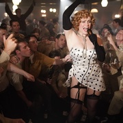 [爱情] 爱的时光 Le temps d'aimer  [阿娜伊斯·德穆斯蒂埃/文森特·拉科斯特][蓝光/高清1080p/4K下载]