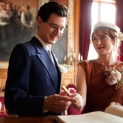 [爱情] 爱的时光 Le temps d'aimer  [阿娜伊斯·德穆斯蒂埃/文森特·拉科斯特][蓝光/高清1080p/4K下载]