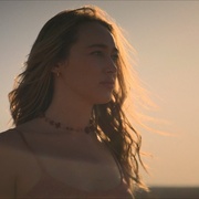 [剧情] 爱丽丝·哈特的失语花 The Lost Flowers of Alice Hart  [阿莉西娅·戴柏南·凯里/西格妮·韦弗][蓝光/高清1080p/4K下载]