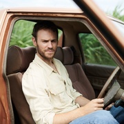 [剧情] 爱丽丝·哈特的失语花 The Lost Flowers of Alice Hart  [阿莉西娅·戴柏南·凯里/西格妮·韦弗][蓝光/高清1080p/4K下载]