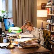 [爱情/喜剧] 爱情不设限 Kärlek & Anarki  [埃达·英格薇/瑞内·拜诺索恩][蓝光/高清1080p/4K下载]