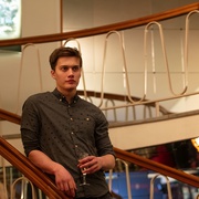 [爱情/喜剧] 爱情不设限 Kärlek & Anarki  [埃达·英格薇/瑞内·拜诺索恩][蓝光/高清1080p/4K下载]