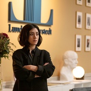 [爱情/喜剧] 爱情不设限 Kärlek & Anarki  [埃达·英格薇/瑞内·拜诺索恩][蓝光/高清1080p/4K下载]