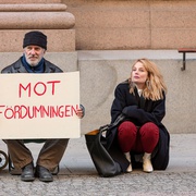 [爱情/喜剧] 爱情不设限 Kärlek & Anarki  [埃达·英格薇/瑞内·拜诺索恩][蓝光/高清1080p/4K下载]