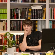 [爱情/喜剧] 爱情不设限 Kärlek & Anarki  [埃达·英格薇/瑞内·拜诺索恩][蓝光/高清1080p/4K下载]