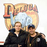 [运动/喜剧] 爱情导师 The Love Guru  [麦克·梅尔斯/杰西卡·辛普森][蓝光/高清1080p/4K下载]