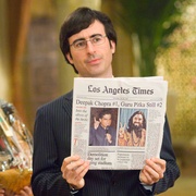 [运动/喜剧] 爱情导师 The Love Guru  [麦克·梅尔斯/杰西卡·辛普森][蓝光/高清1080p/4K下载]