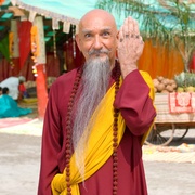 [运动/喜剧] 爱情导师 The Love Guru  [麦克·梅尔斯/杰西卡·辛普森][蓝光/高清1080p/4K下载]