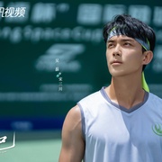 [爱情] 爱情而已  [吴磊/周雨彤][蓝光/高清1080p/4K下载]