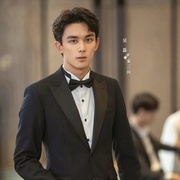 [爱情] 爱情而已  [吴磊/周雨彤][蓝光/高清1080p/4K下载]