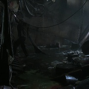 [犯罪/悬疑] 爱人别出声 Shattered  [Greta Scacchi][蓝光/高清1080p/4K下载]